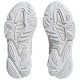 Adidas Oztral W